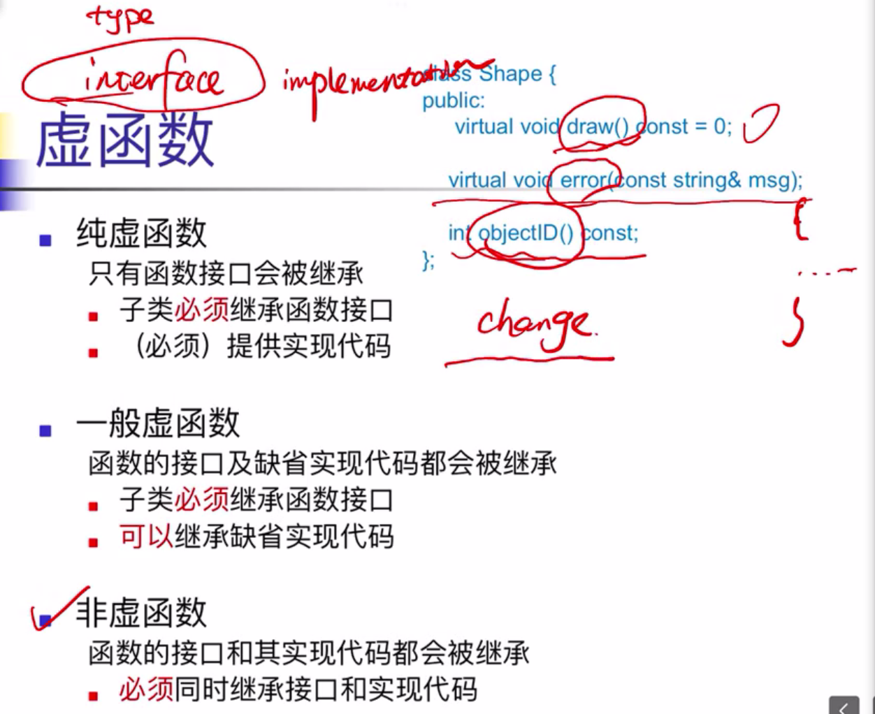 image-20220504103110448