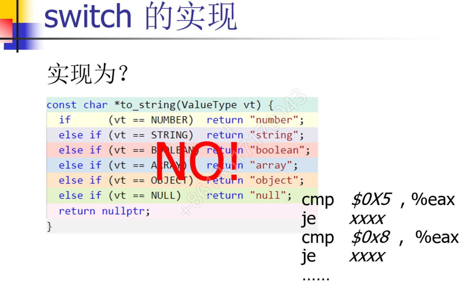 image-20220302102128621