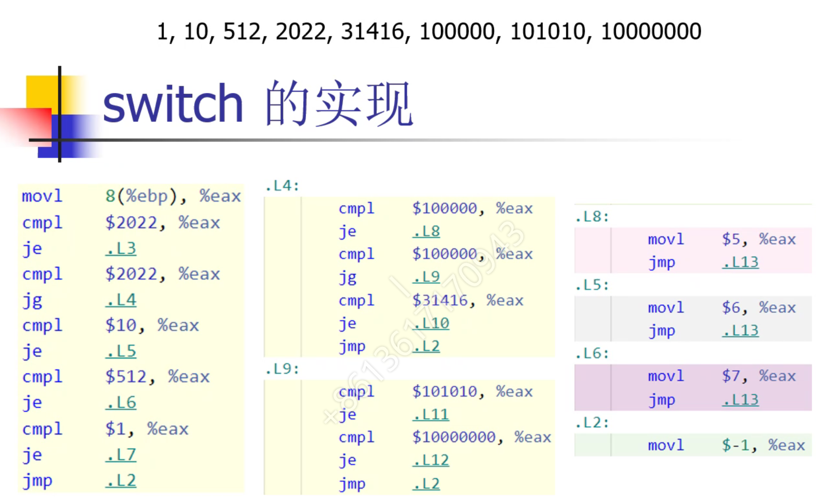 image-20220302104116789