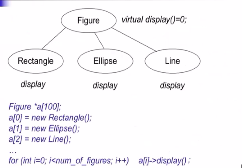 image-20220427210258866