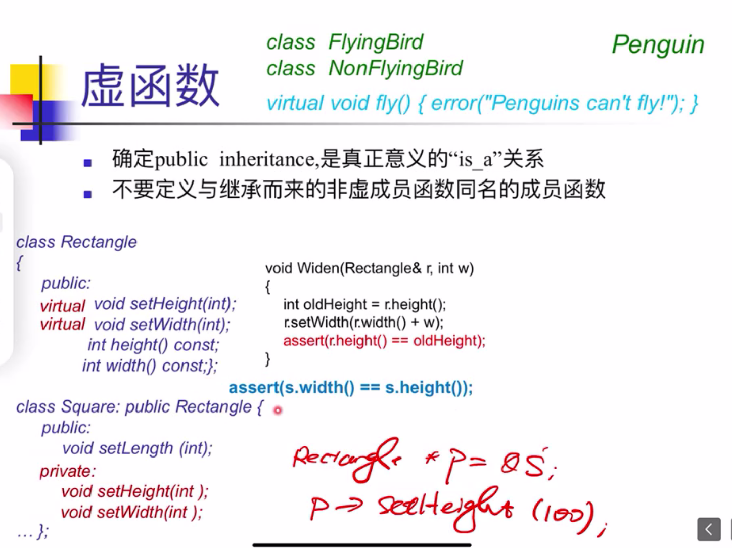 image-20220504110409132