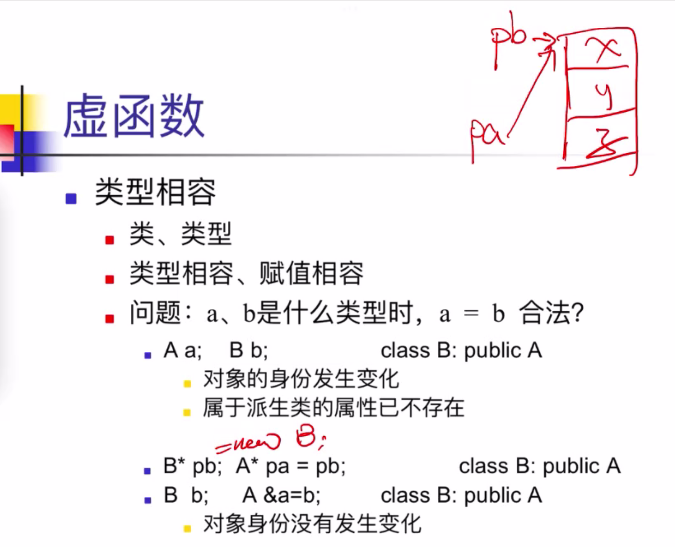 image-20220422114658268