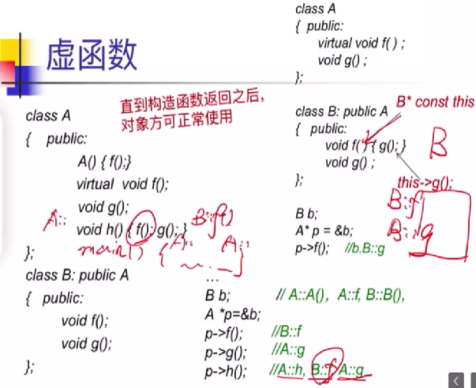 image-20220427212250525