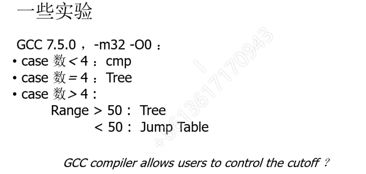 image-20220302104450631