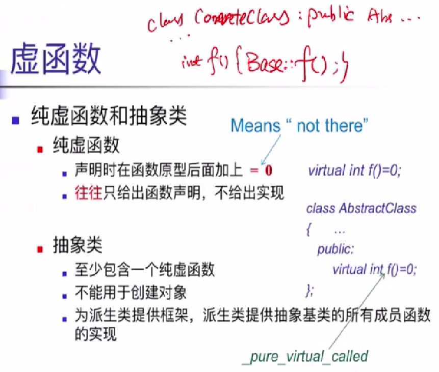 image-20220427214112230