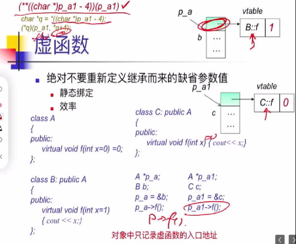 image-20220428000342071