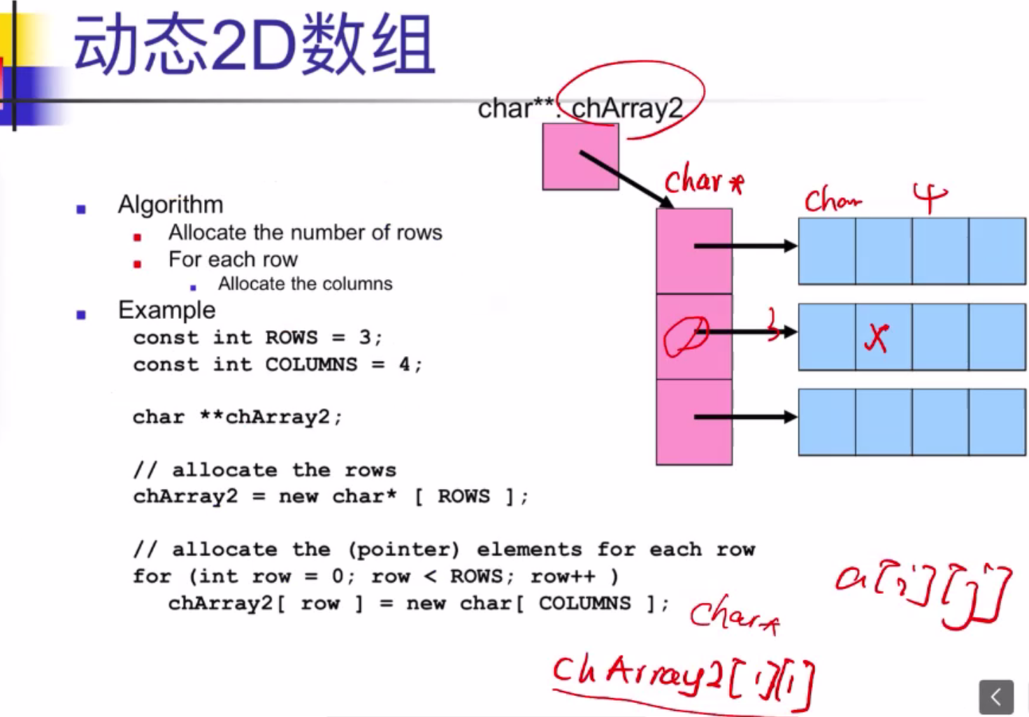 image-20220413114039735