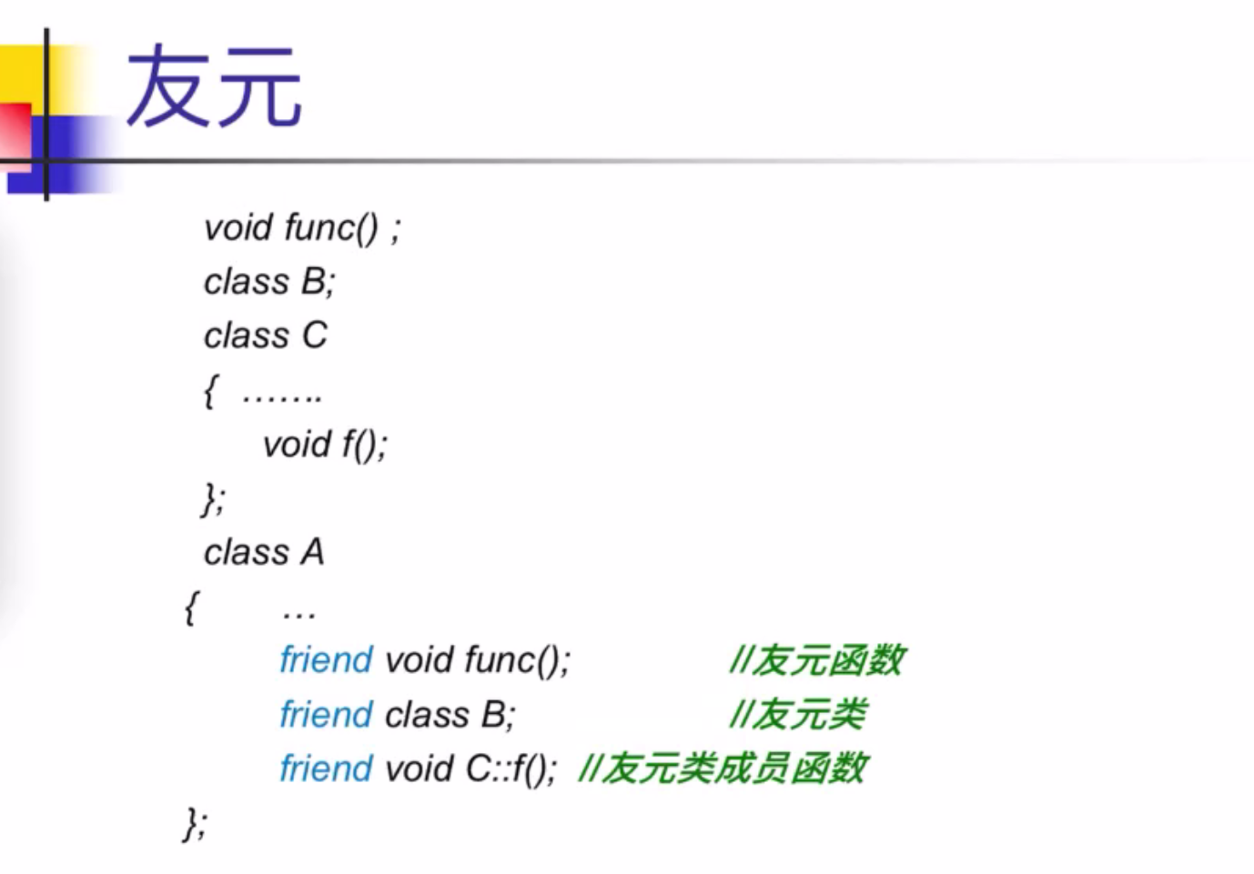 image-20220420113143888