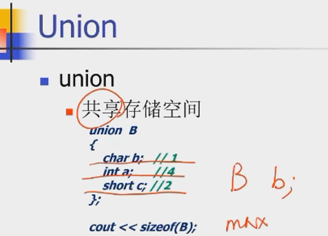 image-20220316105721945