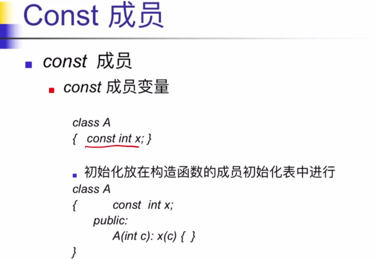 image-20220413114708351