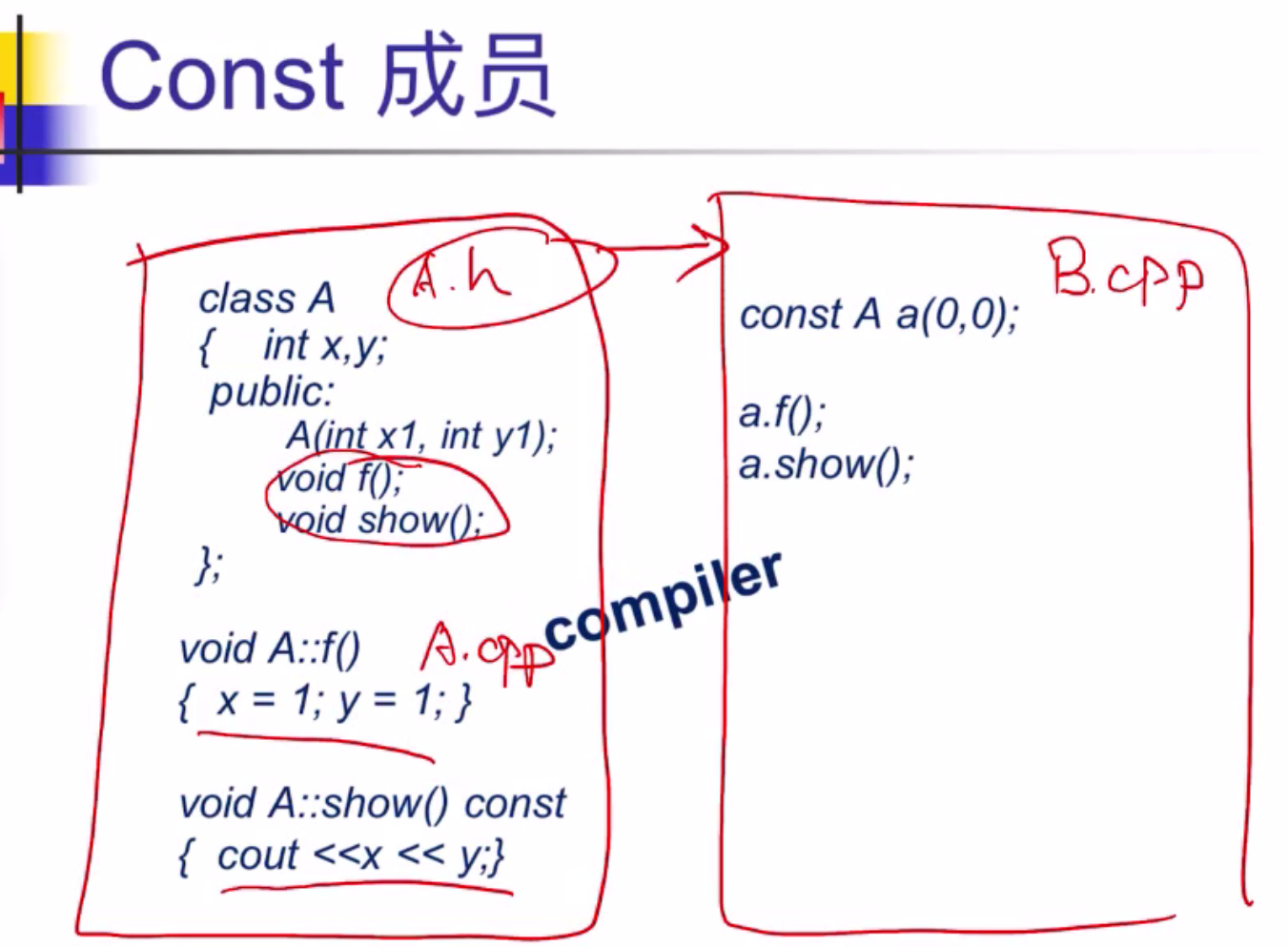 image-20220413115545057