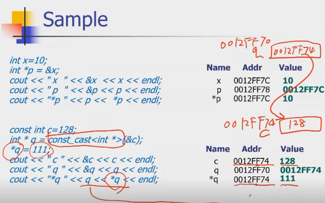 image-20220316111429154