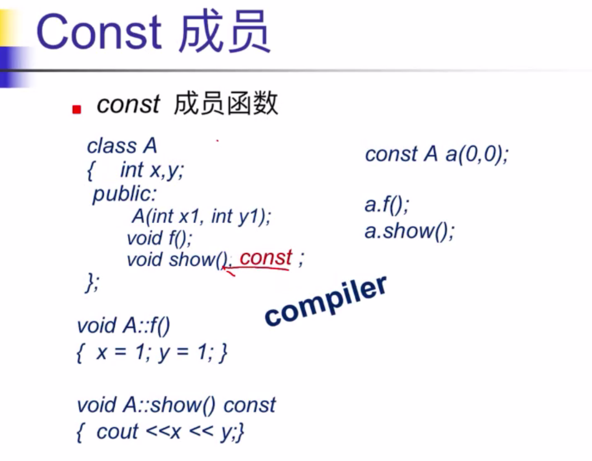 image-20220413115654417