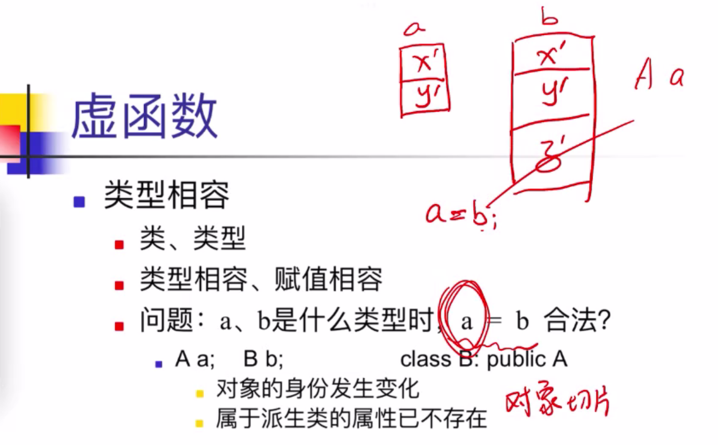 image-20220422114259009