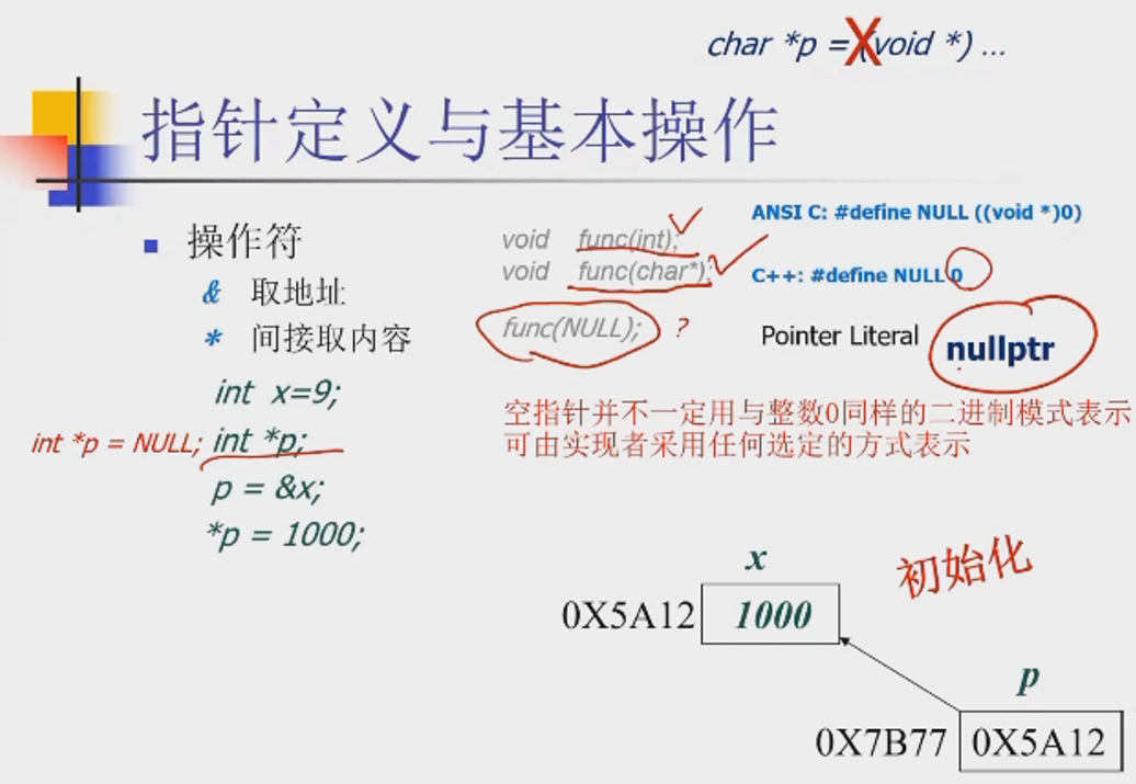 image-20220323104321366