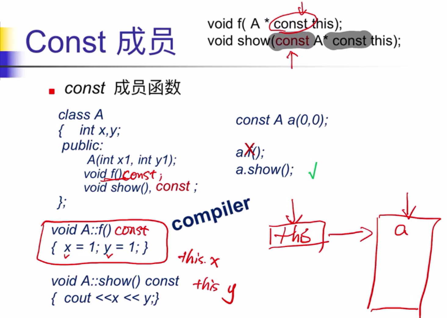 image-20220420103159539