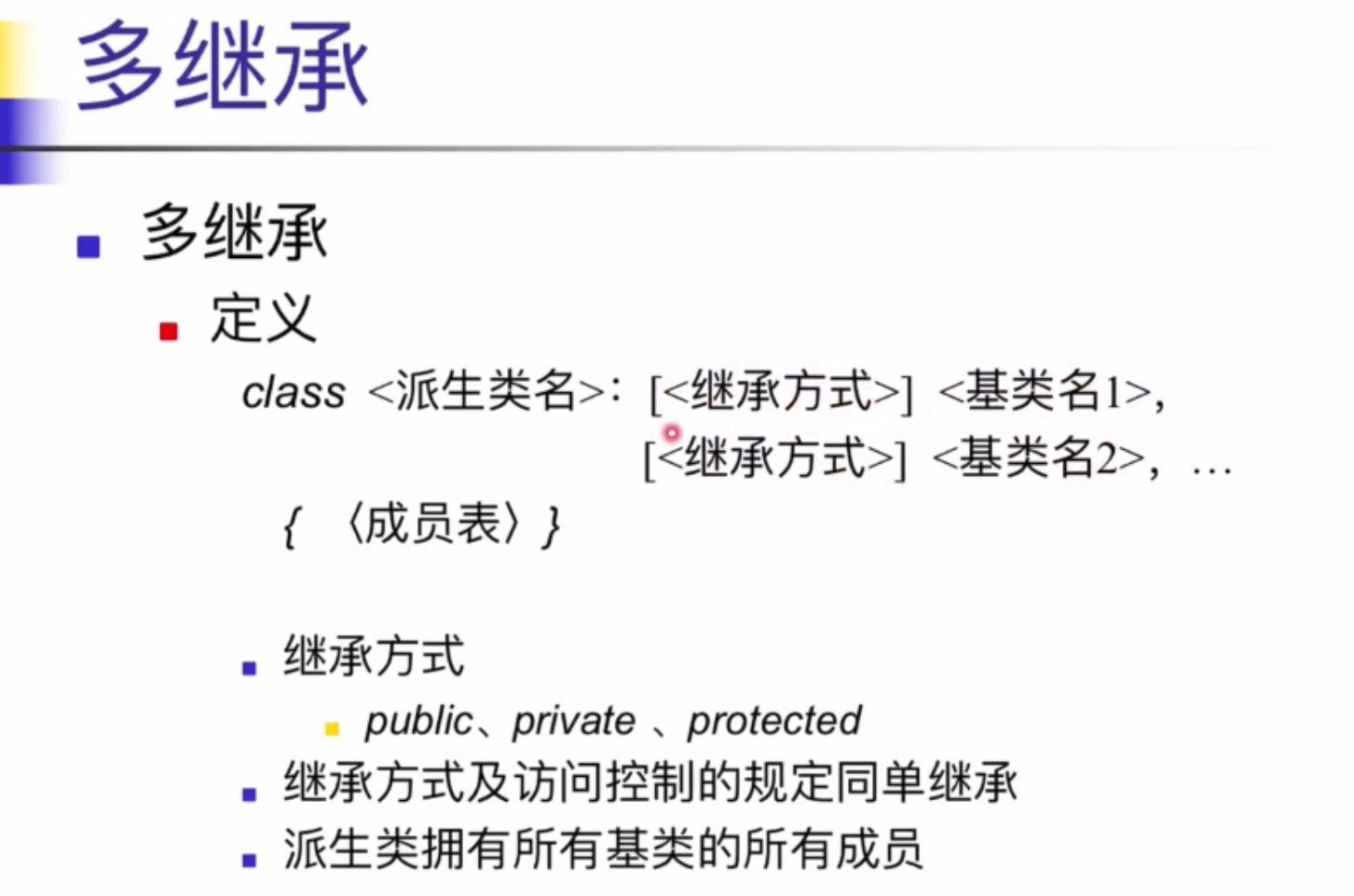 image-20220504112948744
