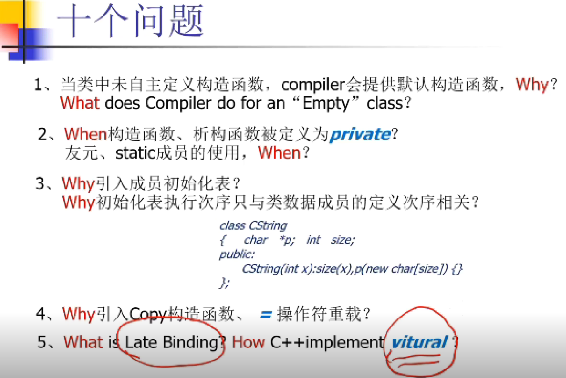 image-20220323104949954