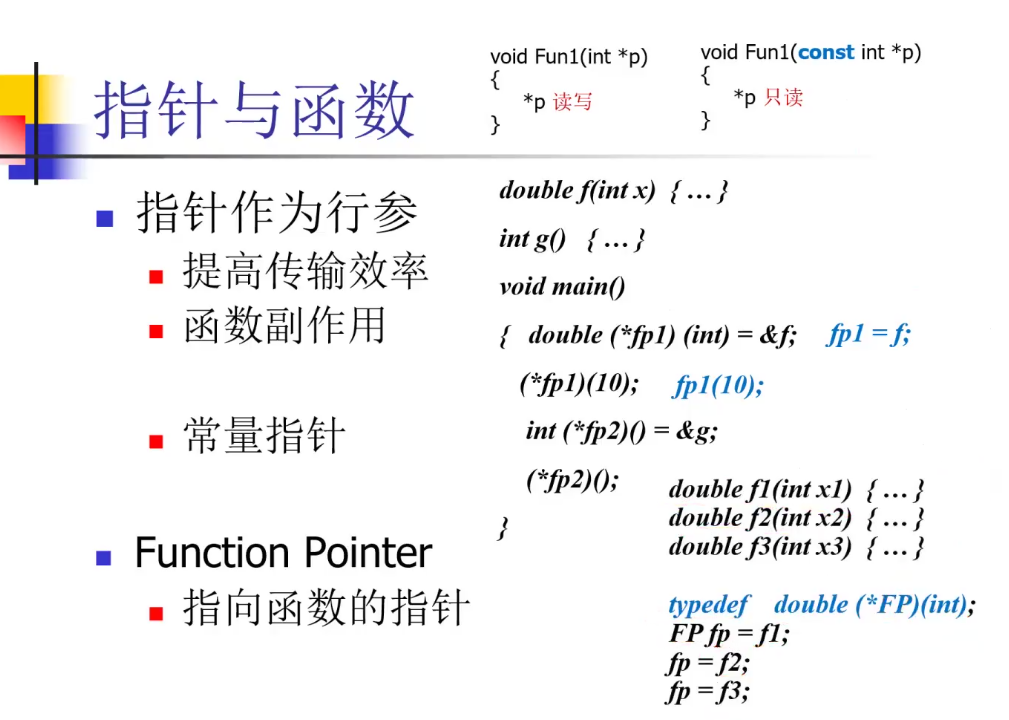 image-20220330102719781