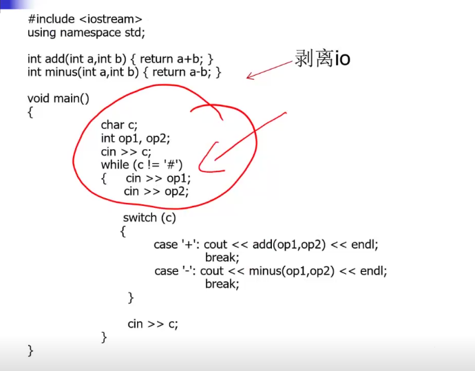 image-20220330103042935
