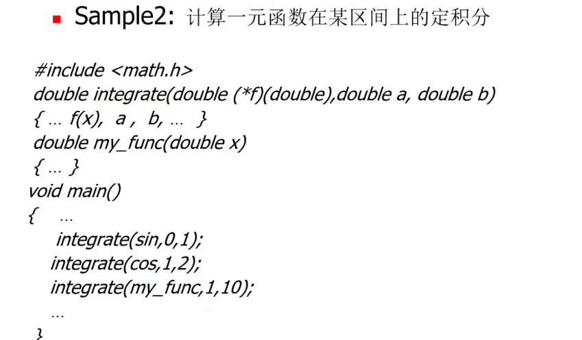 image-20220330110301288