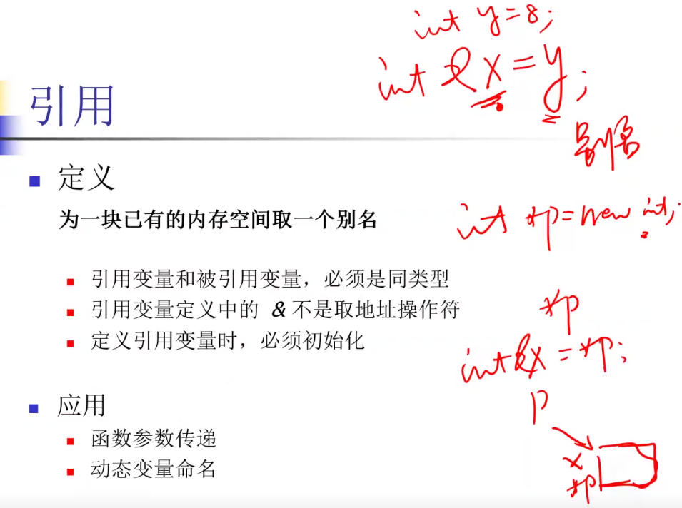 image-20220225161231596