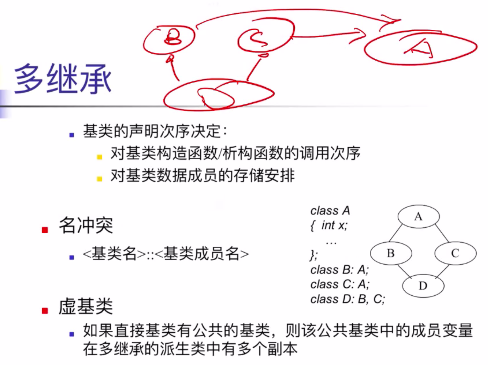 image-20220504114027700