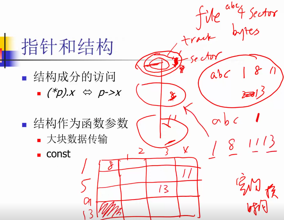 image-20220325161554910