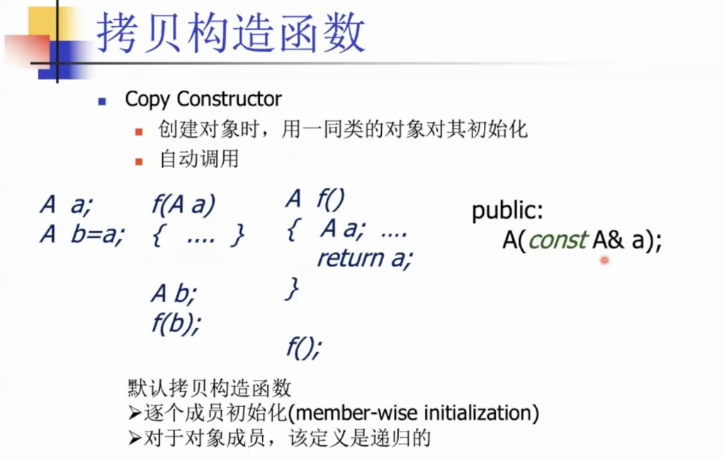 image-20220408153725808