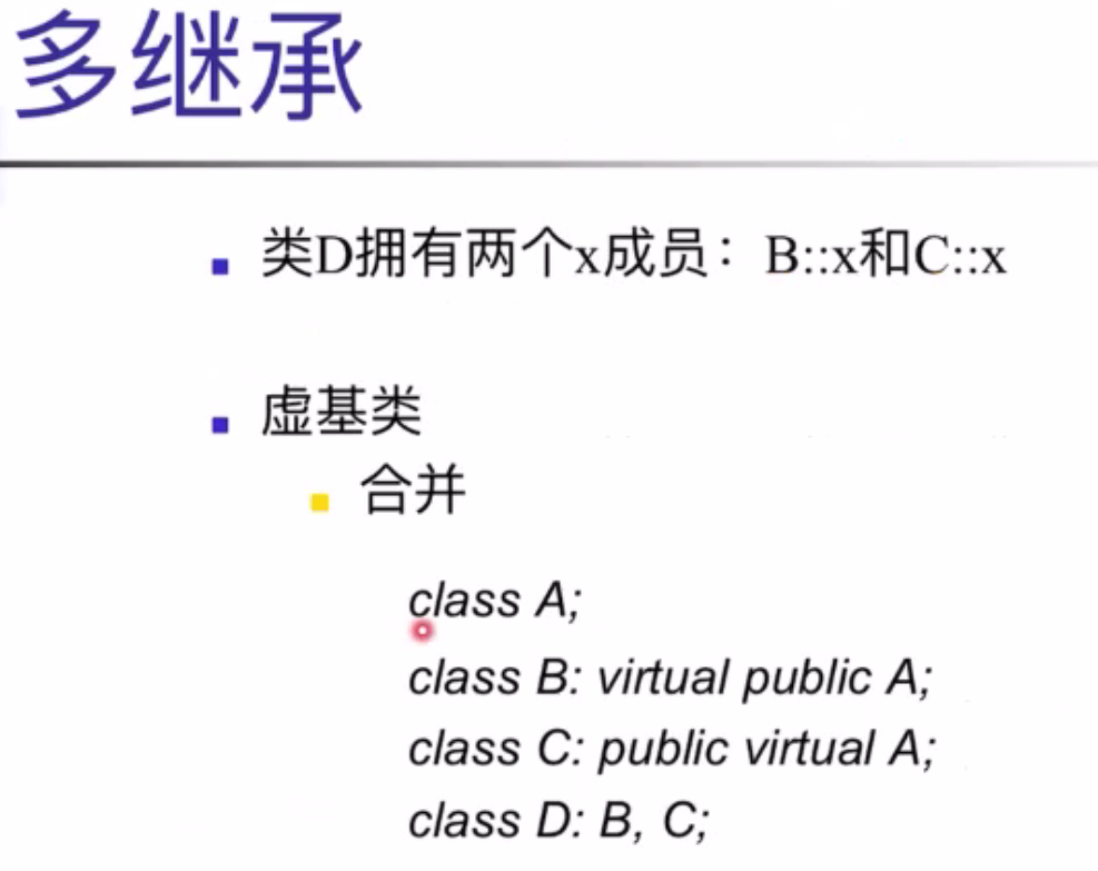 image-20220504114136701