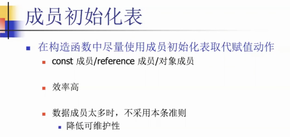 image-20220408151518554