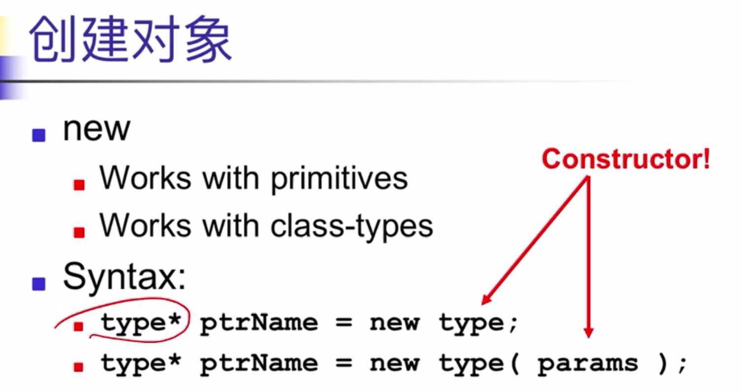 image-20220413105803514