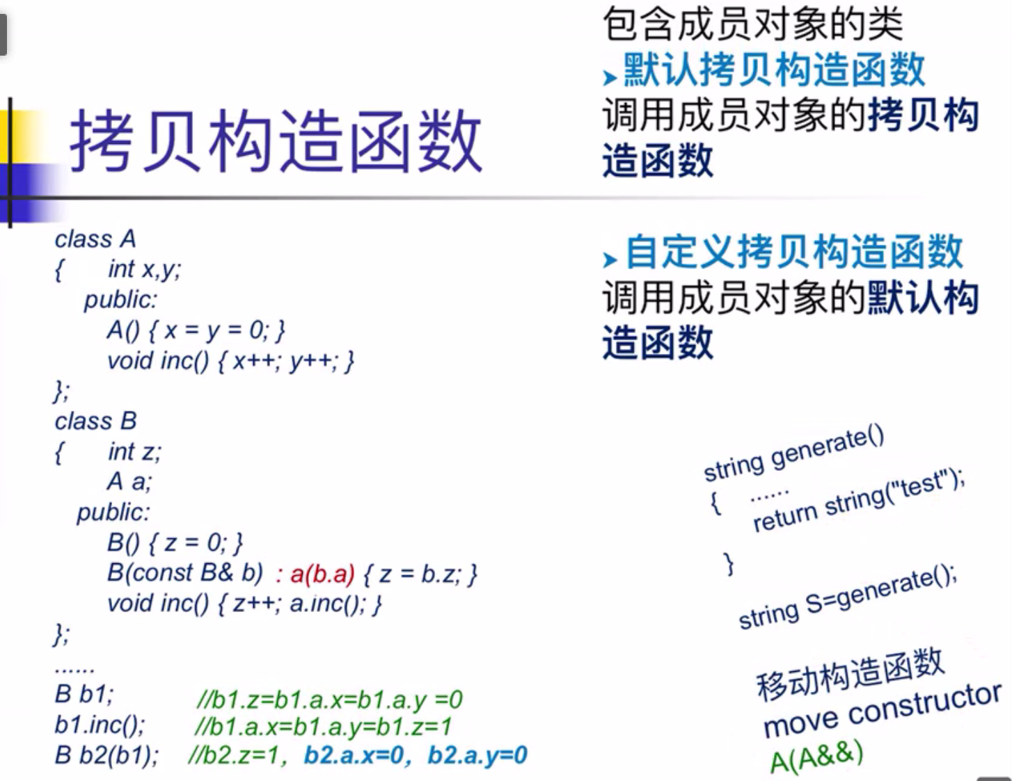 image-20220413103027595