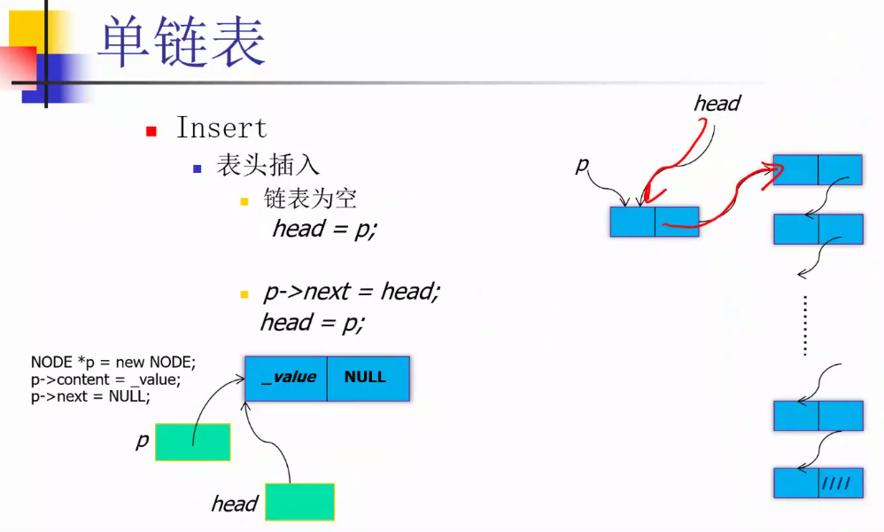 image-20220325162400600