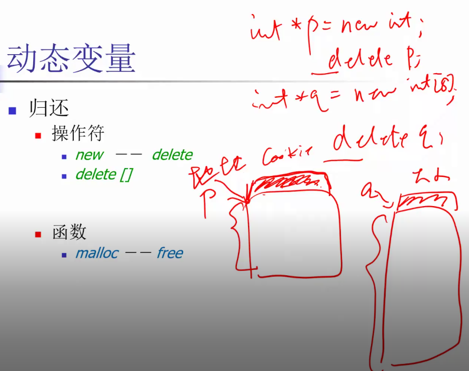 image-20220325143628613