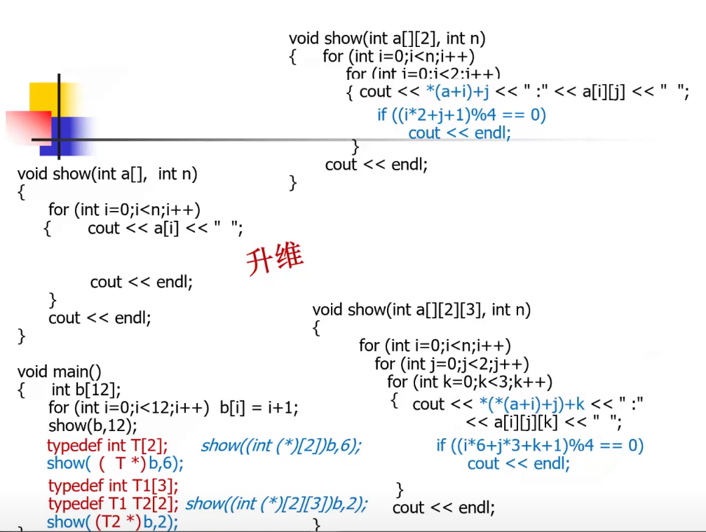 image-20220323165340711