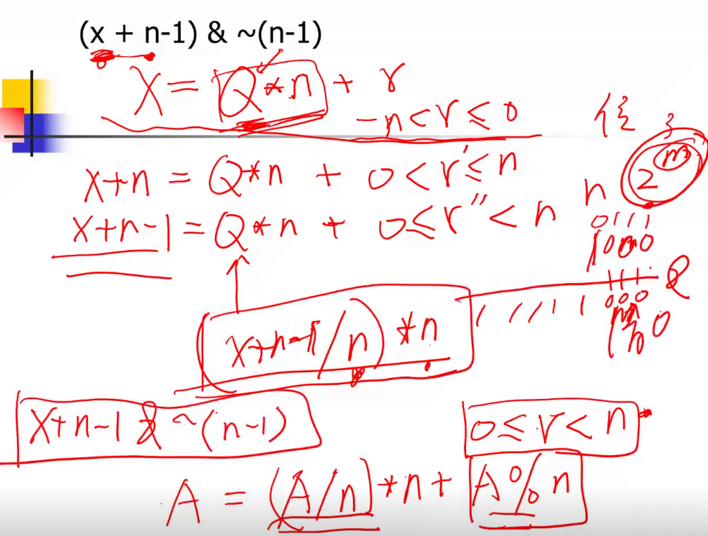 image-20220325152740525