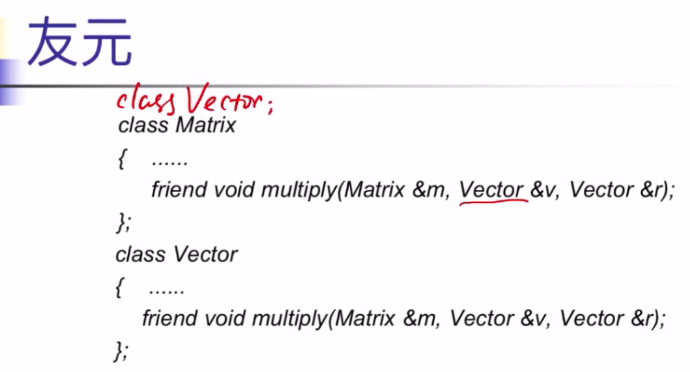 image-20220413111533970