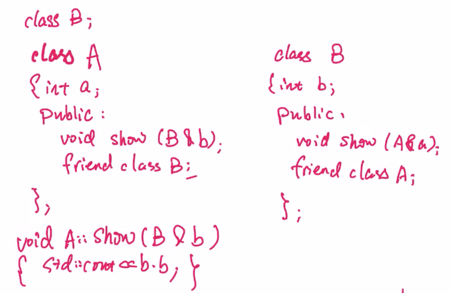 image-20220420114848957