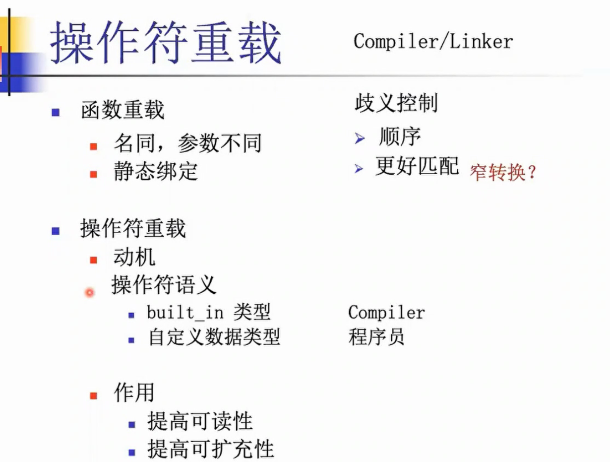 image-20220511102403365