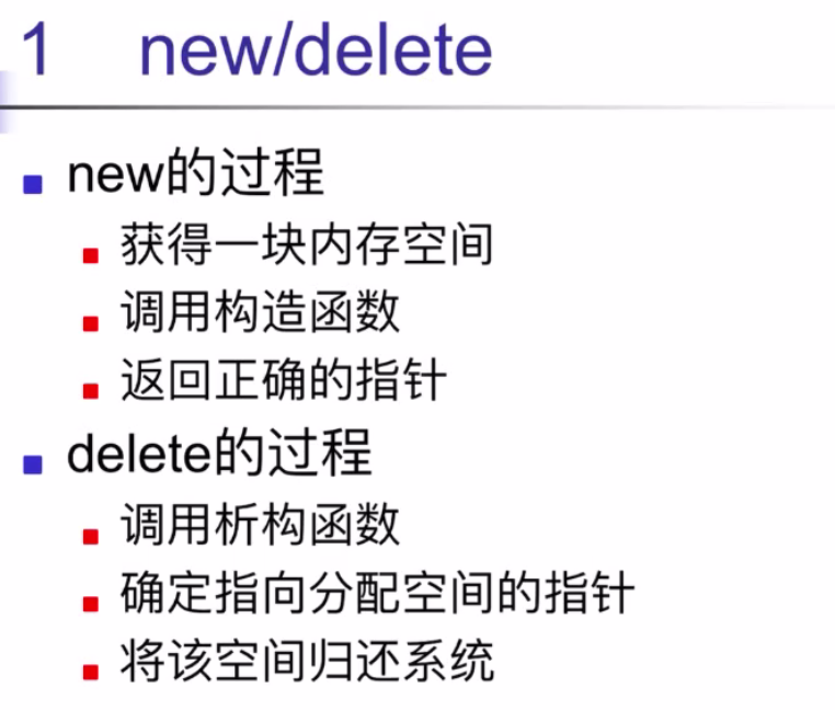 image-20220525112548432