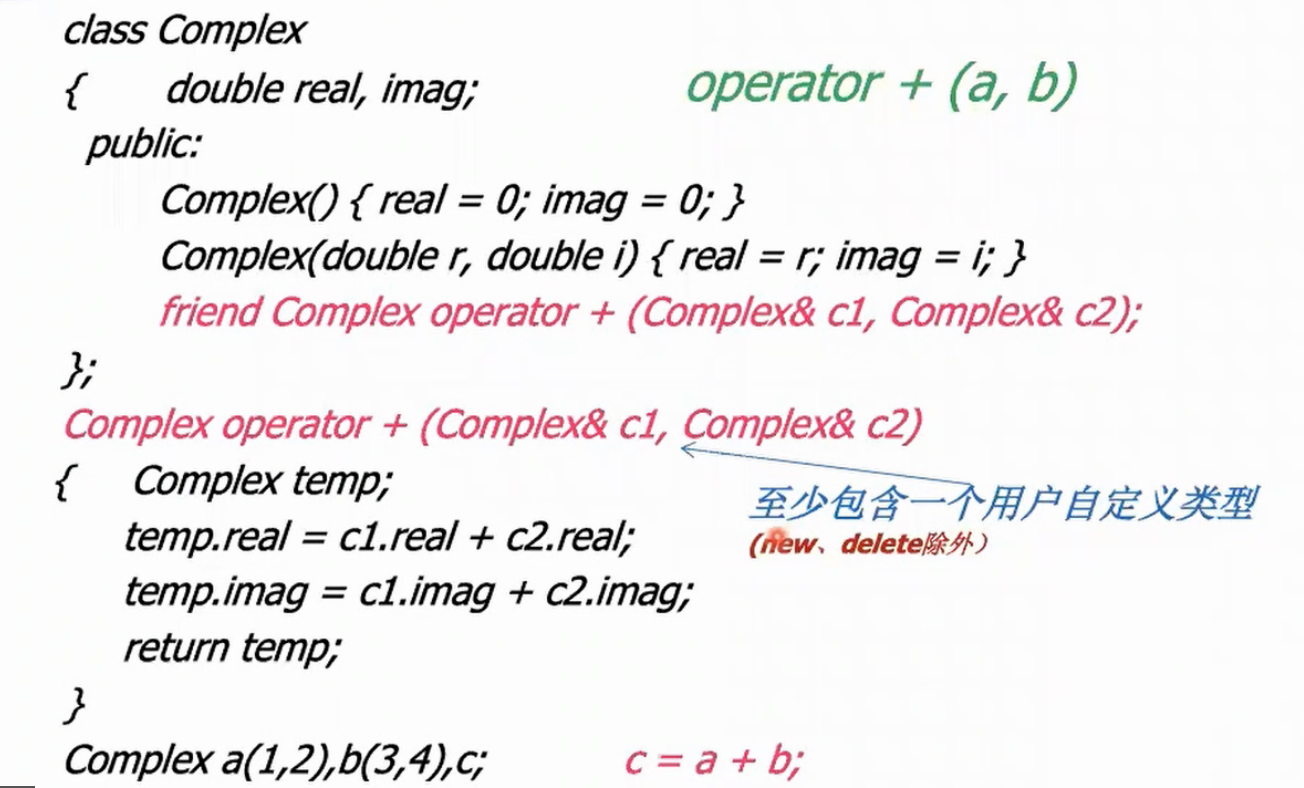 image-20220511103756106