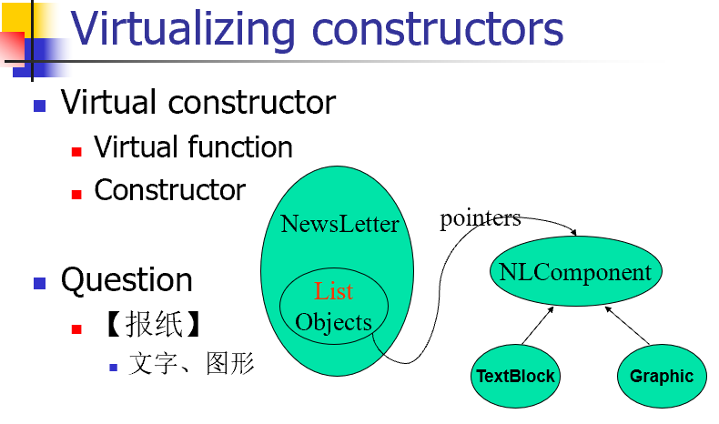image-20220608115624466