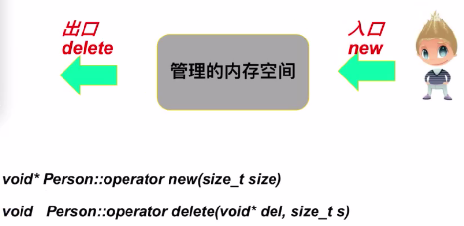 image-20220525104604373