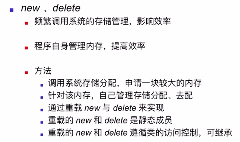image-20220525104823449
