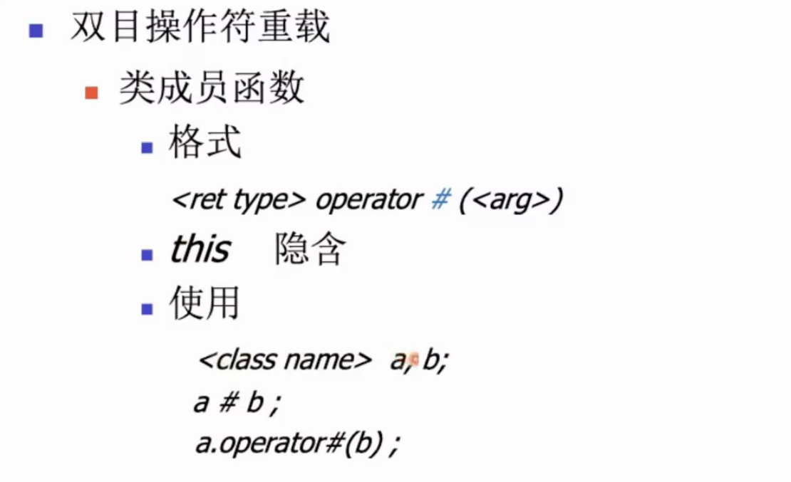 image-20220511111127629