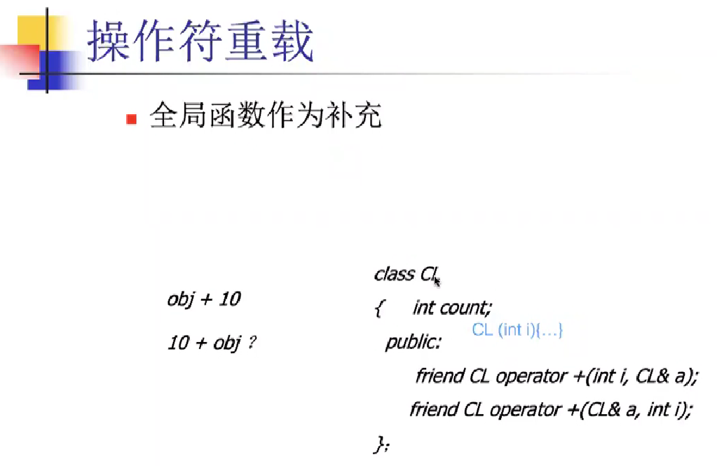 image-20220514155952237