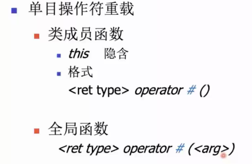 image-20220511115110414