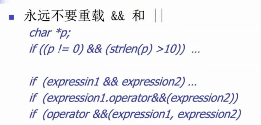 image-20220511113150974