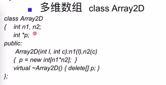 image-20220518111905959